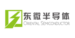 东微COOLMOS