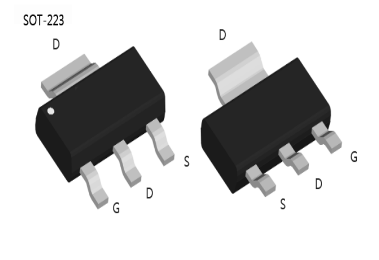 NCE15P25JI* 